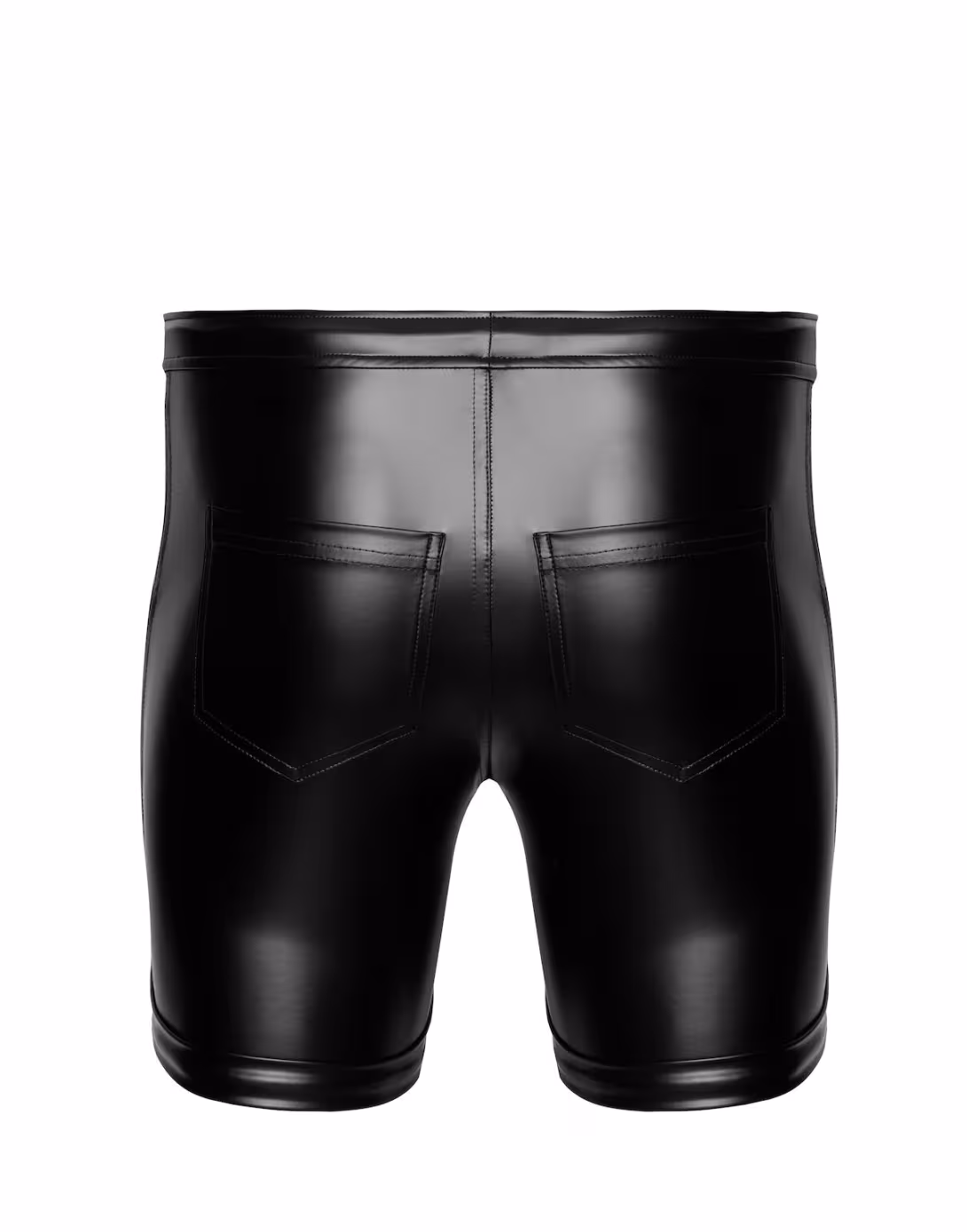 Чоловічі шорти Noir Handmade H088 Rogue shorts XXL — фото 8